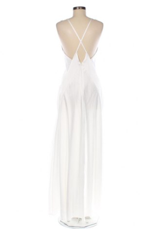 Φόρεμα Mascara, Μέγεθος M, Χρώμα Λευκό, Τιμή 88,45 €