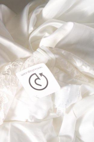 Φόρεμα Mascara, Μέγεθος M, Χρώμα Λευκό, Τιμή 70,58 €