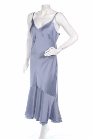 Kleid Mascara, Größe XL, Farbe Blau, Preis € 27,34