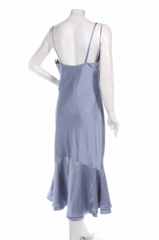 Φόρεμα Mascara, Μέγεθος XL, Χρώμα Μπλέ, Τιμή 27,34 €