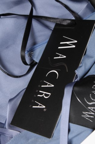 Kleid Mascara, Größe XL, Farbe Blau, Preis 105,15 €