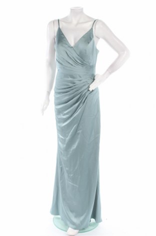 Kleid Mascara, Größe L, Farbe Grün, Preis 42,06 €