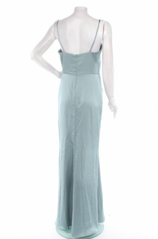 Φόρεμα Mascara, Μέγεθος L, Χρώμα Πράσινο, Τιμή 63,09 €