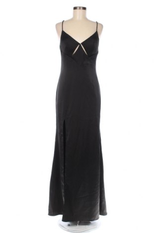 Kleid Mascara, Größe L, Farbe Schwarz, Preis 53,63 €