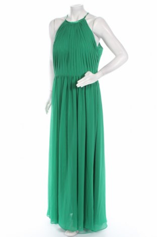 Kleid Mascara, Größe XL, Farbe Grün, Preis € 105,15