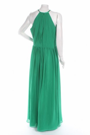 Sukienka Mascara, Rozmiar XL, Kolor Zielony, Cena 543,75 zł