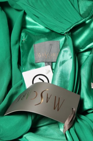 Šaty  Mascara, Veľkosť XL, Farba Zelená, Cena  105,15 €