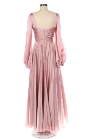 Φόρεμα Mascara, Μέγεθος M, Χρώμα Σάπιο μήλο, Τιμή 105,15 €
