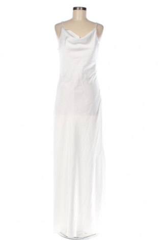 Φόρεμα Mascara, Μέγεθος XL, Χρώμα Λευκό, Τιμή 55,28 €