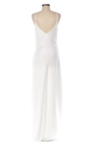 Φόρεμα Mascara, Μέγεθος XL, Χρώμα Λευκό, Τιμή 55,28 €