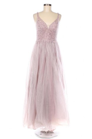 Φόρεμα Mascara, Μέγεθος M, Χρώμα Ρόζ , Τιμή 90,66 €