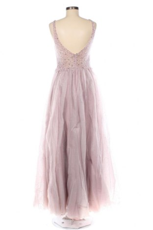 Φόρεμα Mascara, Μέγεθος M, Χρώμα Ρόζ , Τιμή 221,13 €