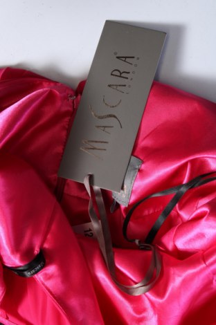 Rochie Mascara, Mărime M, Culoare Roz, Preț 1.128,95 Lei