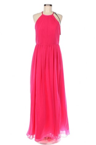 Φόρεμα Mascara, Μέγεθος M, Χρώμα Ρόζ , Τιμή 221,13 €