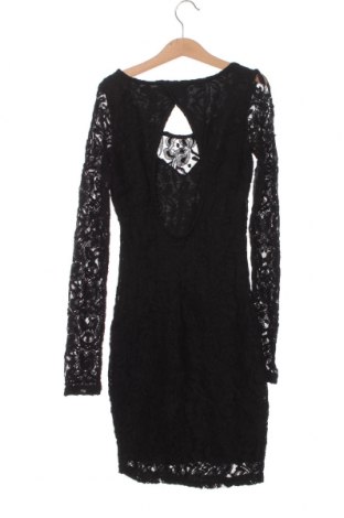 Φόρεμα Material Girl, Μέγεθος XS, Χρώμα Μαύρο, Τιμή 3,15 €