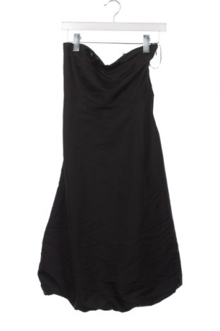 Φόρεμα Mexx, Μέγεθος S, Χρώμα Μαύρο, Τιμή 5,26 €