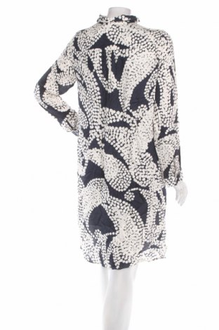 Kleid Milano Italy, Größe S, Farbe Mehrfarbig, Preis 12,09 €