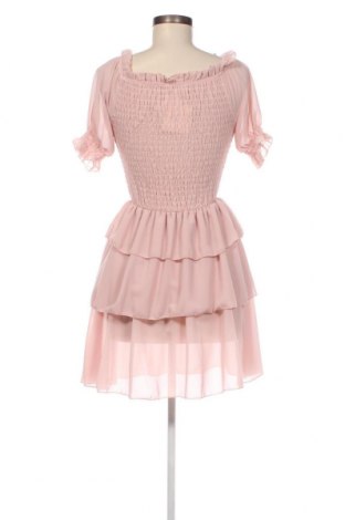 Kleid Mimosa, Größe XS, Farbe Rosa, Preis 52,13 €