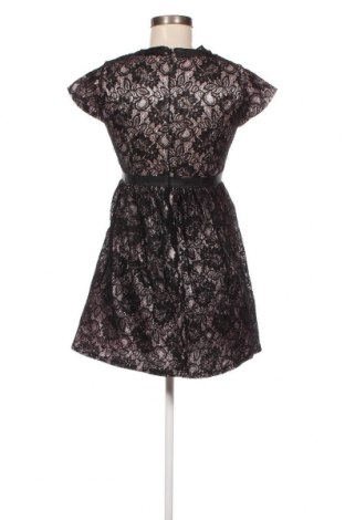 Φόρεμα Miss Charm, Μέγεθος S, Χρώμα Μαύρο, Τιμή 3,59 €