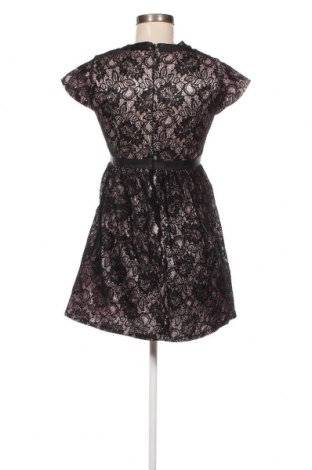 Rochie Miss Charm, Mărime S, Culoare Negru, Preț 19,08 Lei