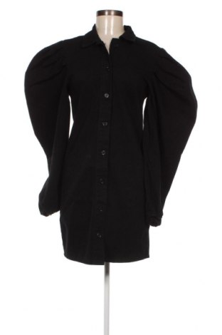 Šaty  Missguided, Velikost S, Barva Černá, Cena  667,00 Kč