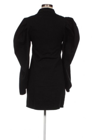 Šaty  Missguided, Velikost S, Barva Černá, Cena  660,00 Kč