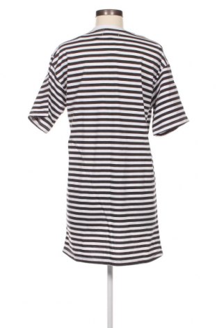 Kleid Missguided, Größe XXS, Farbe Mehrfarbig, Preis € 23,71