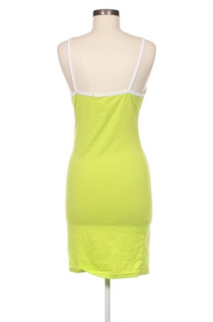 Šaty  Missguided, Velikost M, Barva Zelená, Cena  107,00 Kč