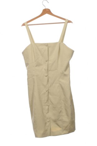Kleid Missguided, Größe XL, Farbe Grün, Preis 6,64 €