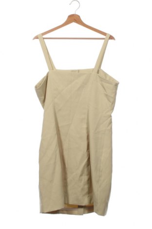 Kleid Missguided, Größe XL, Farbe Grün, Preis 6,64 €