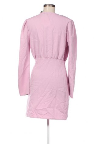 Kleid Missguided, Größe M, Farbe Rosa, Preis € 23,71
