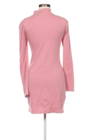 Šaty  Missguided, Veľkosť M, Farba Ružová, Cena  4,74 €