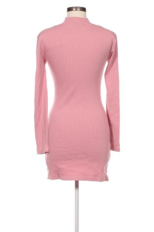 Φόρεμα Missguided, Μέγεθος XS, Χρώμα Ρόζ , Τιμή 4,98 €