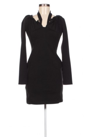 Φόρεμα Missguided, Μέγεθος S, Χρώμα Μαύρο, Τιμή 3,95 €