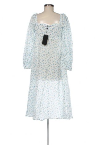 Damen Strickjacke Missguided, Größe XS, Farbe Mehrfarbig, Preis 23,71 €