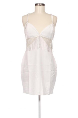 Φόρεμα Misspap, Μέγεθος M, Χρώμα Λευκό, Τιμή 68,04 €