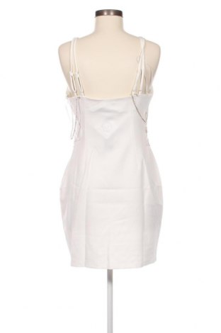 Φόρεμα Misspap, Μέγεθος M, Χρώμα Λευκό, Τιμή 29,94 €