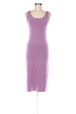 Kleid Modstrom, Größe M, Farbe Lila, Preis 13,53 €