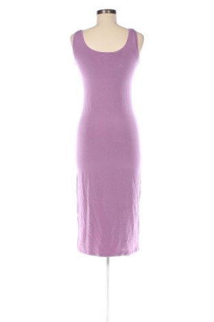 Φόρεμα Modstrom, Μέγεθος M, Χρώμα Βιολετί, Τιμή 13,53 €
