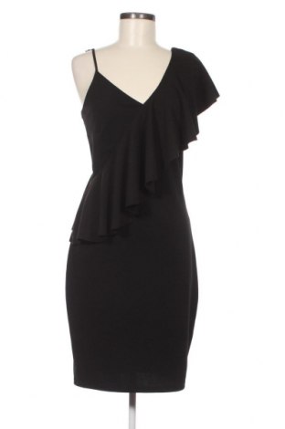 Φόρεμα Mohito, Μέγεθος L, Χρώμα Μαύρο, Τιμή 5,93 €