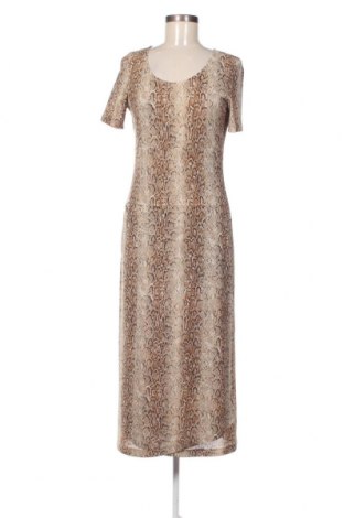 Φόρεμα Monari, Μέγεθος M, Χρώμα Πολύχρωμο, Τιμή 7,30 €