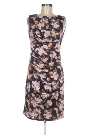 Φόρεμα Montego, Μέγεθος M, Χρώμα Πολύχρωμο, Τιμή 23,71 €