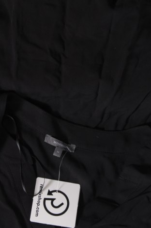 Šaty  Montego, Velikost S, Barva Černá, Cena  434,00 Kč