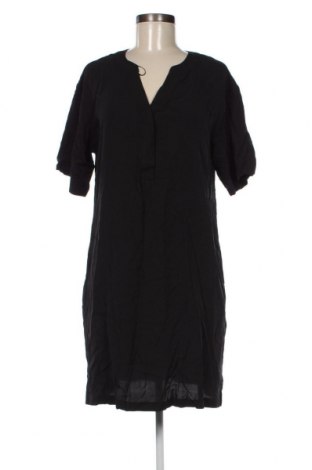 Kleid Montego, Größe S, Farbe Schwarz, Preis € 9,25