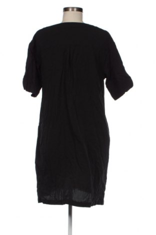 Φόρεμα Montego, Μέγεθος S, Χρώμα Μαύρο, Τιμή 15,65 €