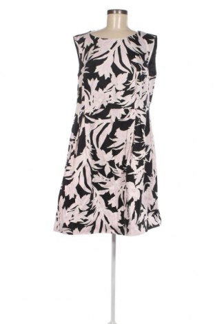 Kleid Montego, Größe M, Farbe Mehrfarbig, Preis 15,41 €