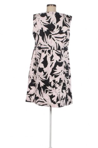 Φόρεμα Montego, Μέγεθος M, Χρώμα Πολύχρωμο, Τιμή 16,12 €