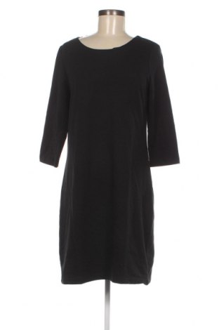 Φόρεμα Montego, Μέγεθος L, Χρώμα Μαύρο, Τιμή 16,60 €