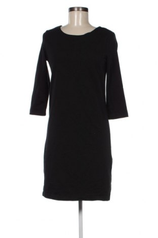 Φόρεμα Montego, Μέγεθος S, Χρώμα Μαύρο, Τιμή 8,77 €
