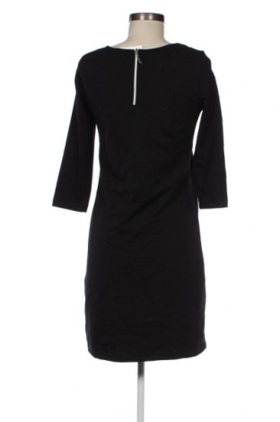 Φόρεμα Montego, Μέγεθος S, Χρώμα Μαύρο, Τιμή 8,77 €